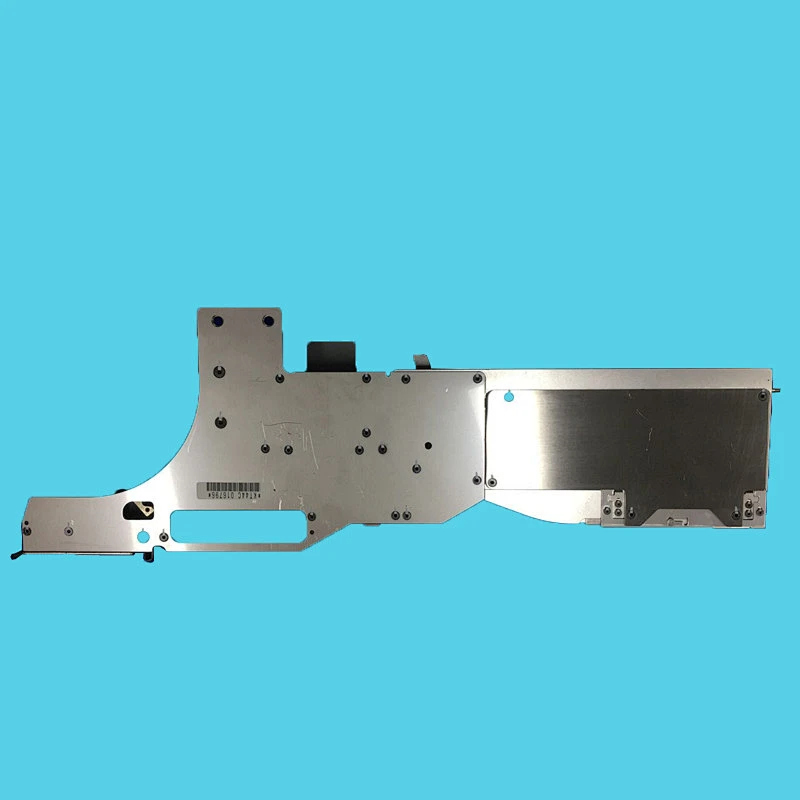 Novo alimentador SMT NXT Fuji W44C UF11000 NTTII 44mm original