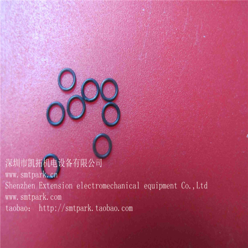 PG00622 O RING