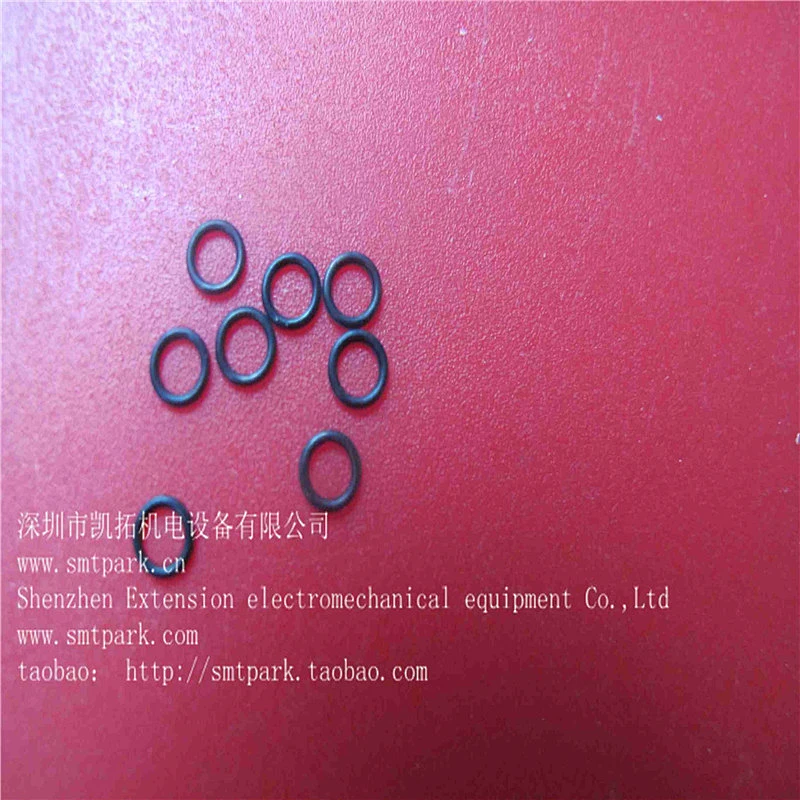 PG00622 O RING