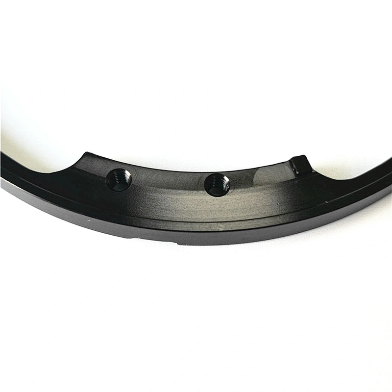 Original New FUJI GGPH425 XPF Ring For SMT Pick And Place Machine
