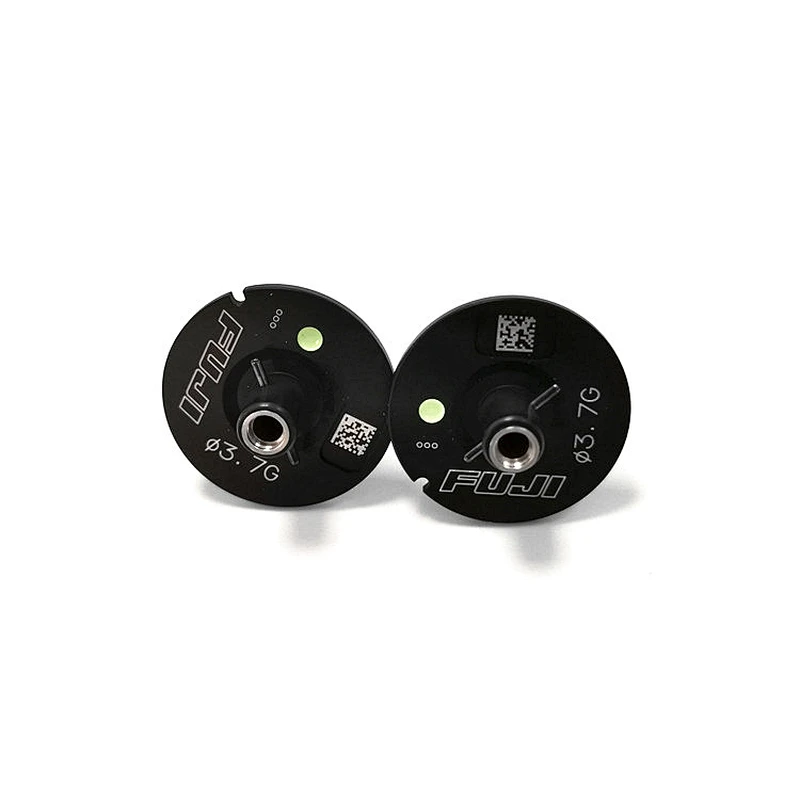 Новое оригинальное сопло FUJI AA07G20 NXT H04 SMT 3,7Gmm для SMT Pick and Place Machine