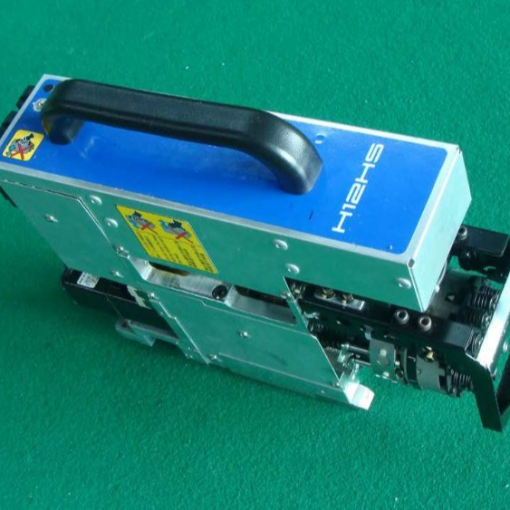Cabeça de colocação SMT FUJI H12HS para venda, preço competitivo, prazo de entrega curto