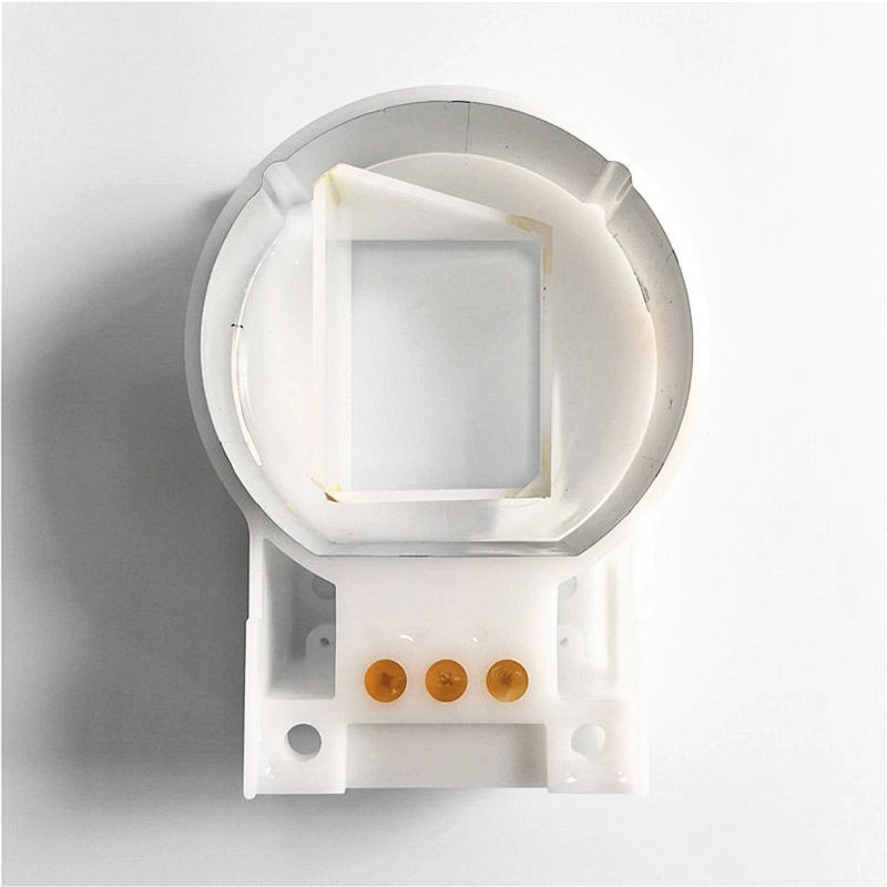 Nova placa de dispersão FUJI AGGGC805 ADNGC8390 XP242 XPF original para SMT pick and place