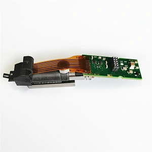 Original new  ASM 3058627 3058627S06 CP20A DP Motor for SMT pick and place machine