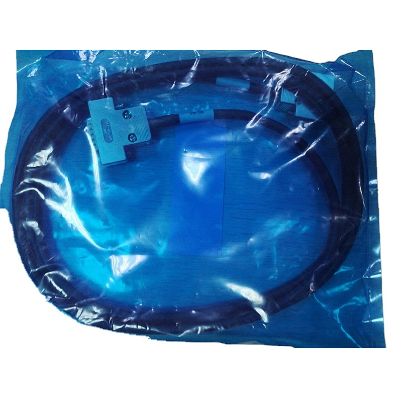 GGEH2223 XPF-L MARK arnês de câmera GGEH222