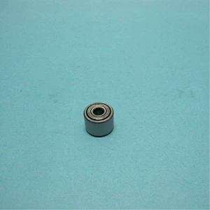 Novo seguidor de came original K1112A para máquina XP143E