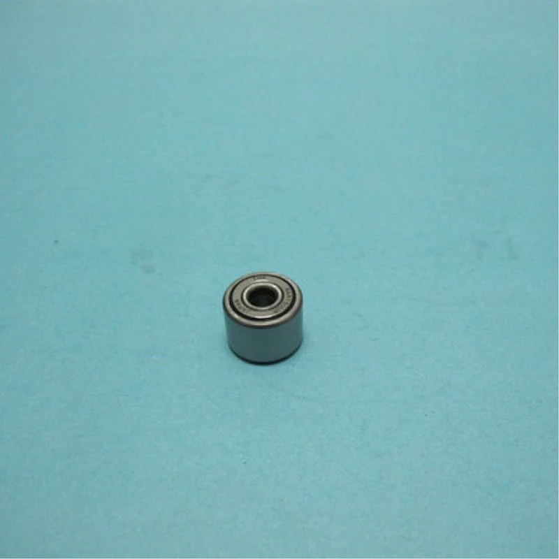 Novo seguidor de came original K1112A para máquina XP143E