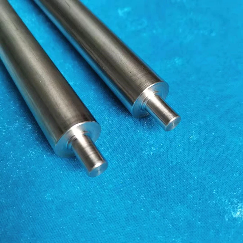 Original new high quality smt spare part MPM Shaft 1014306 Shaft for MPM Printer machine