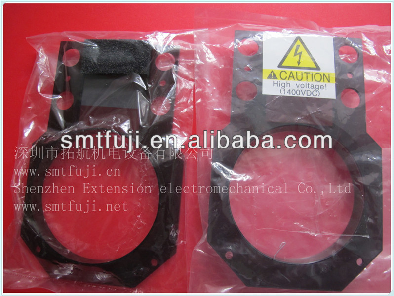 máquina fuji smt PARA PLACA DE DISPERSÃO XP242E ADNGC833
