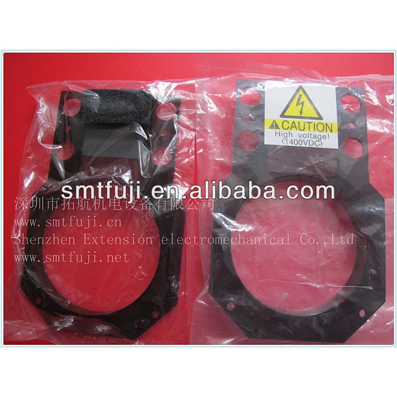 máquina fuji smt PARA PLACA DE DISPERSÃO XP242E ADNGC833