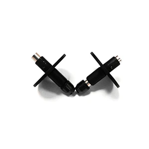 Novo bico SMT FUJI AA07G20 NXT H04 de 3,7 Gmm para máquina SMT pick and place