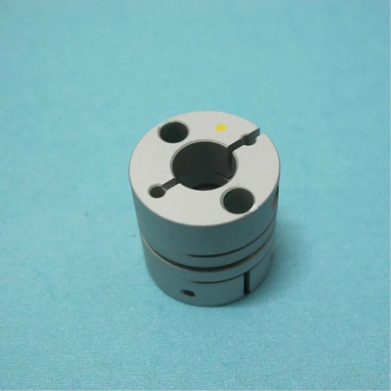 forged pipe fitting stainless steel K1006L COUPLING XP141
