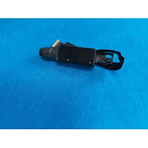 XK059300 SC130CJ1-1  FUJI NXT V12 Head Camera  2MGKHA071000 SC130NJ1