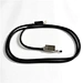Light Sensor