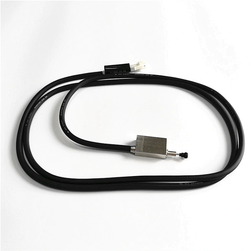 Novo sensor de luz FUJI XS0124 NXT original para pick and place SMT