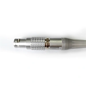 Peça sobressalente smt de alta imitação ASM 325454 00325454S01 Cabo de conexão 12x16 para máquina smt ASM