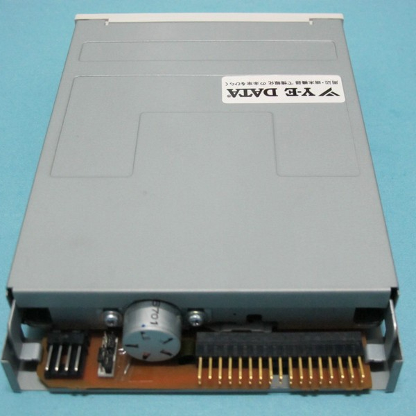 SMT FUJI DISK DRIVE,T5061A ORIGINAL NEW