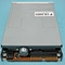 DISK DRIVE T5061A