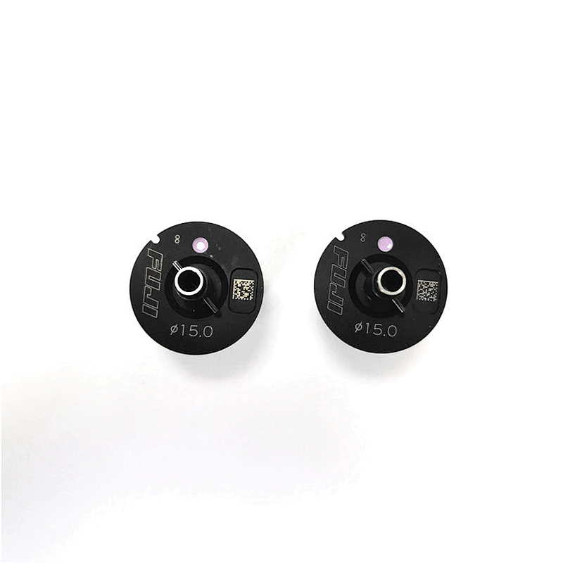 Novo bico smt original FUJI AA07515 NXT bico 15.0mm para SMT pick and place machine