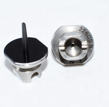 bocal 226CS original para SMT Panasonic CM402 / CM602 / NPM