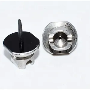 bocal 226CS original para SMT Panasonic CM402 / CM602 / NPM