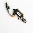 3058627S06