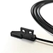 FUJI NXT Fiber Sensor