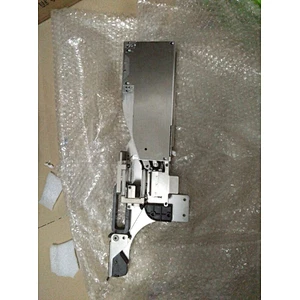 Original New SMT Fuji NXT W56C Feeder for NXTII