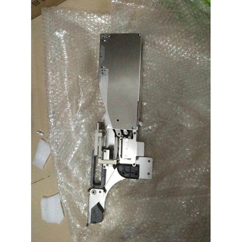 Original New SMT Fuji NXT W56C Feeder for NXTII