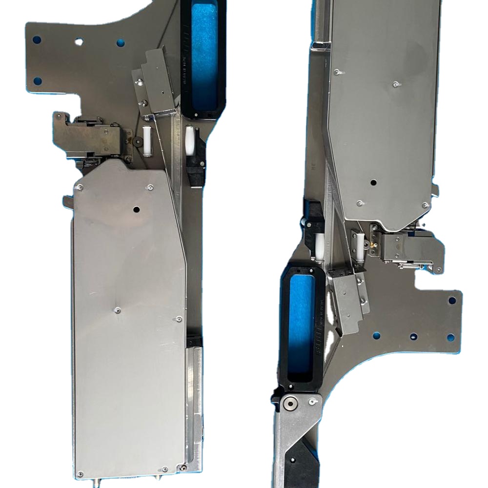 Novo alimentador SMT Fuji NXT W32E original
