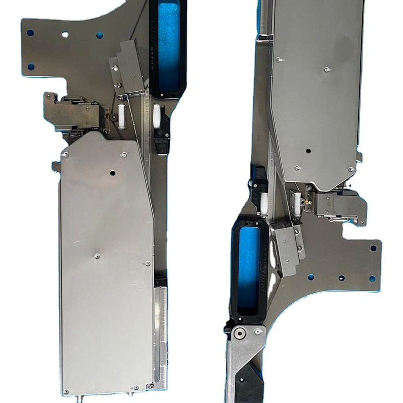 Novo alimentador SMT Fuji NXT W32E original