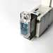 FUJI XPF Sol Valve