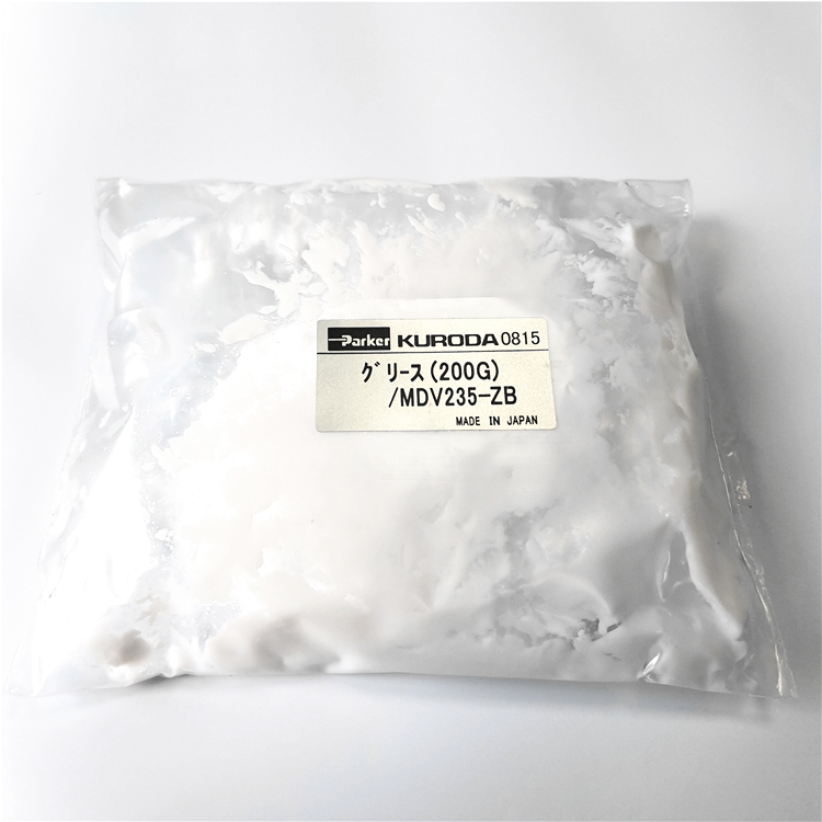Nova graxa original FUJI K3032H CP7 para pick and place SMT