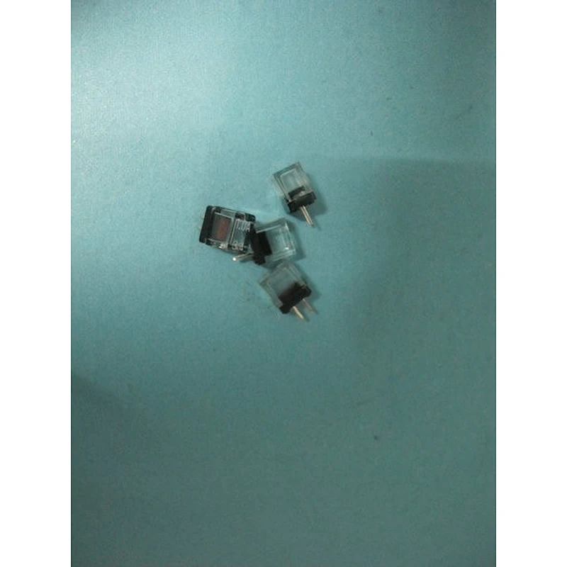 High quality SMT FUJI FUSE H2001R=DM10 ,original new