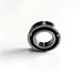 XPF 708 Bearing
