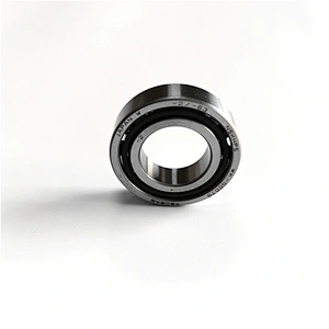 Novo rolamento FUJI H42693 XPF 708 original para máquina pick and place SMT