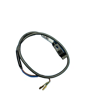 KV8-M653G-A0X,SENSOR 4 ASSY SMT spare part from YAMAHA mounter