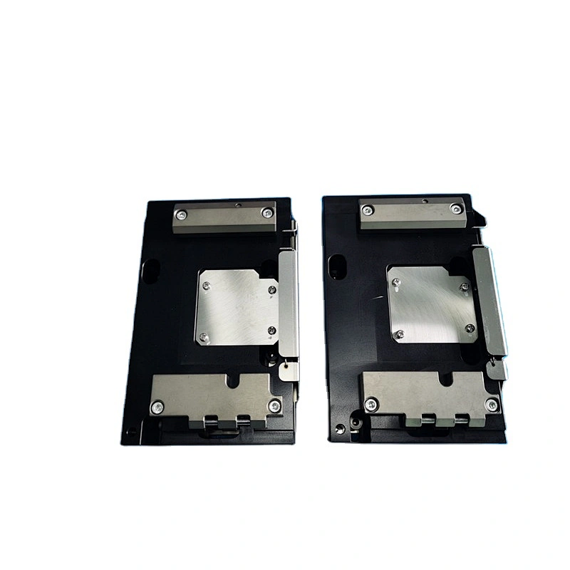 UL01500 SMT Nozzle Station NC03B for NXT H01 H02 head