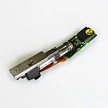 ASM DP Motor
