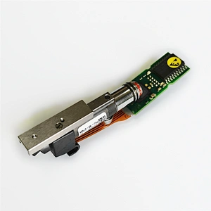 Original new  ASM 3058627 3058627S06 CP20A DP Motor for SMT pick and place machine