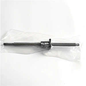 Novo fuso de esferas FUJI XB0079 NXT com máquina Smt Pick and Place