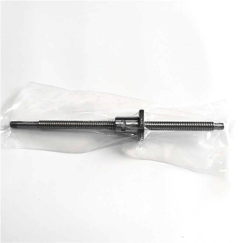 Novo fuso de esferas FUJI XB0079 NXT com máquina Smt Pick and Place