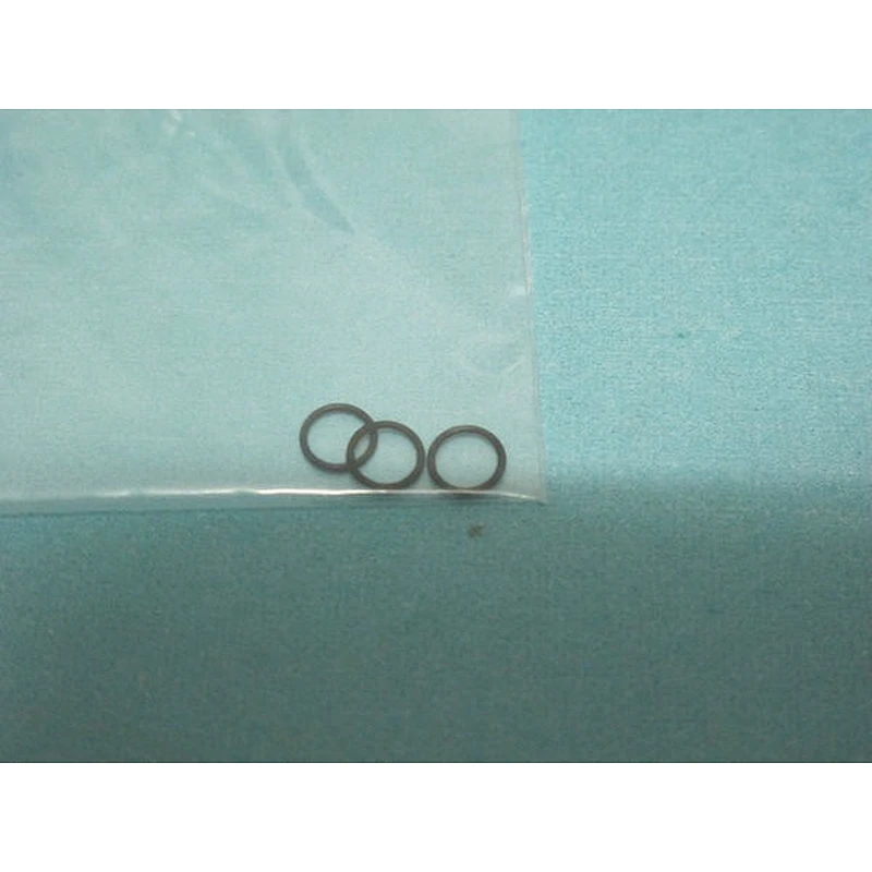À venda! SMT FUJI NXT O RING de alta qualidade, A51907
