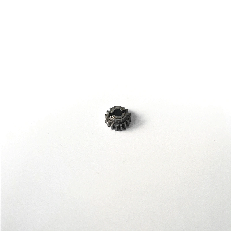 Original New FUJI PM5902 NXT Gear For SMT Pick And Place Machine