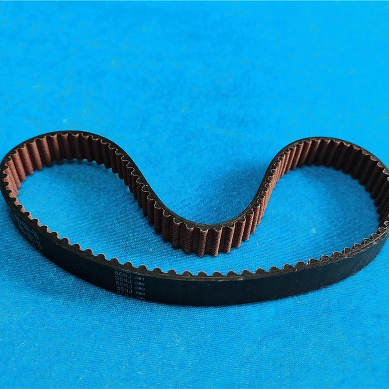 H4519T XP243 Correia dentada para máquina de escolha e colocação FUJI smt