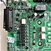 REV.B0 PC Board