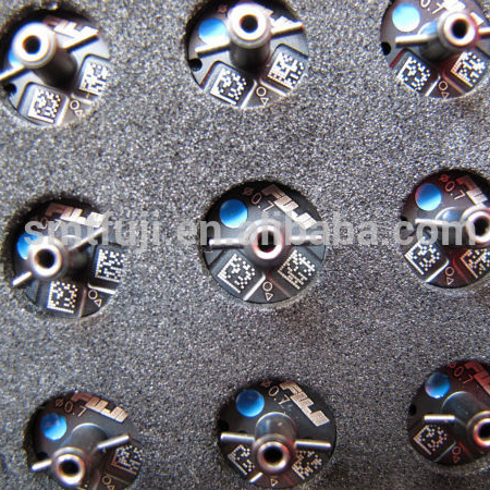Smt Components Fuji Nxt H04 0.7MM NOZZLE