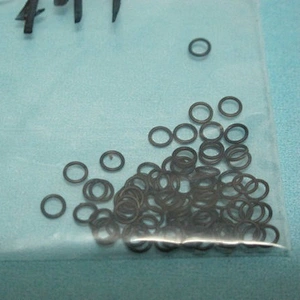 On sale!High quality SMT FUJI NXT O RING,A5188S
