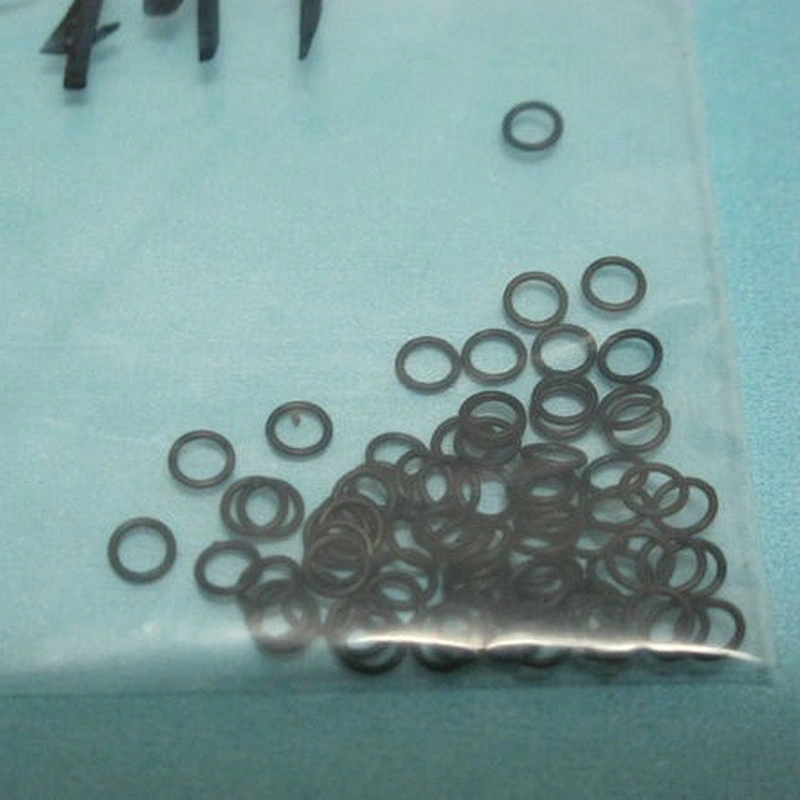 On sale!High quality SMT FUJI NXT O RING,A5188S