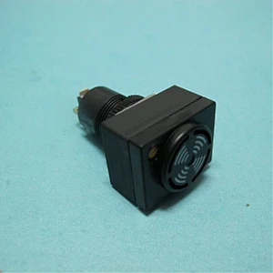 ORIGINAL NOVO FUJI M2BJ-BH24D SMT BUZZER H3051T H3051S